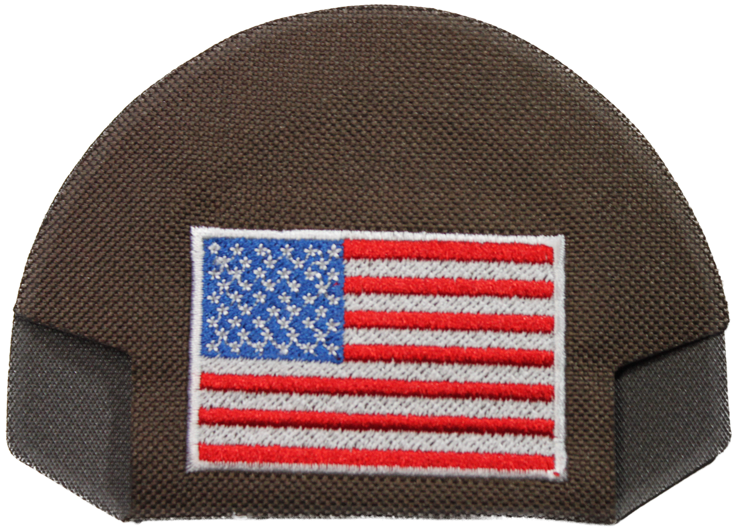 American Flag v2