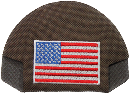 American Flag V2