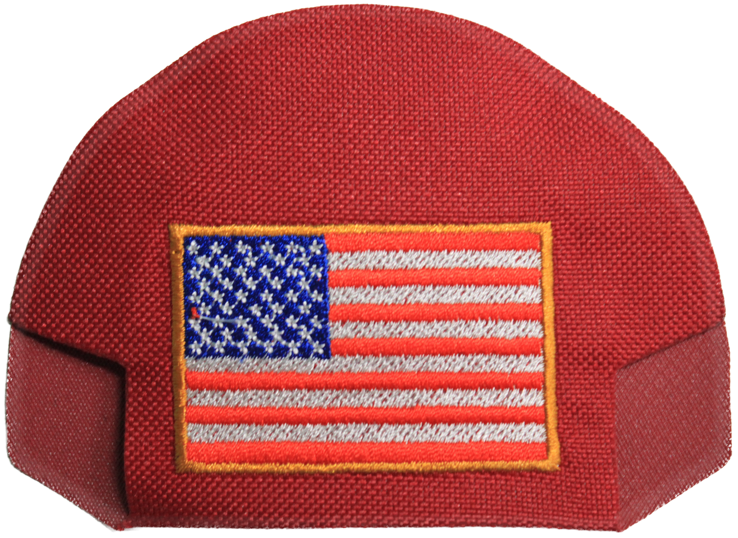 American Flag V1