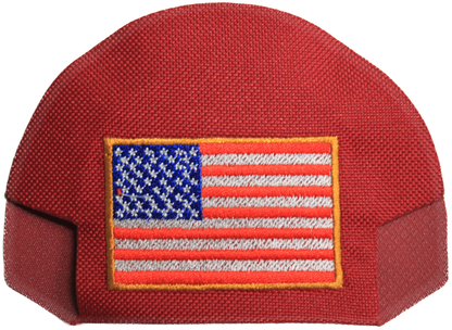 American Flag V1