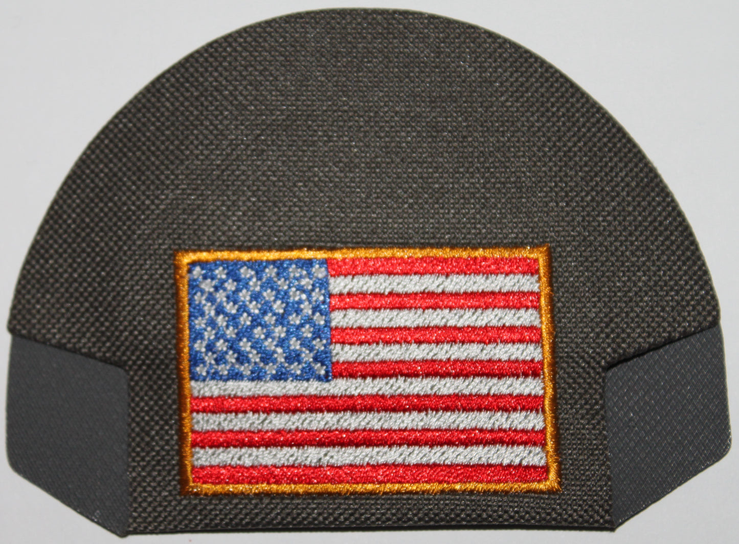 American Flag V1