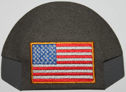 American Flag V1
