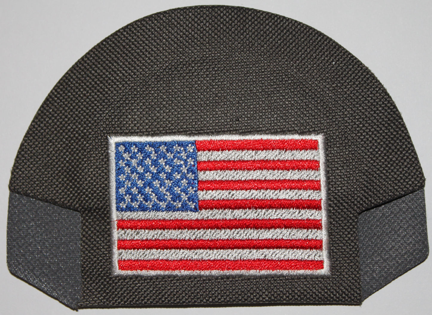 American Flag v2