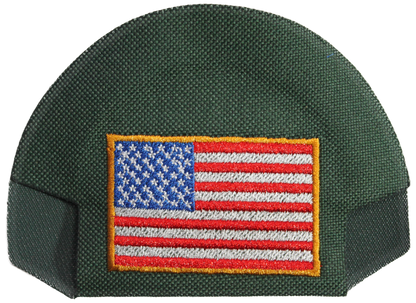American Flag V1