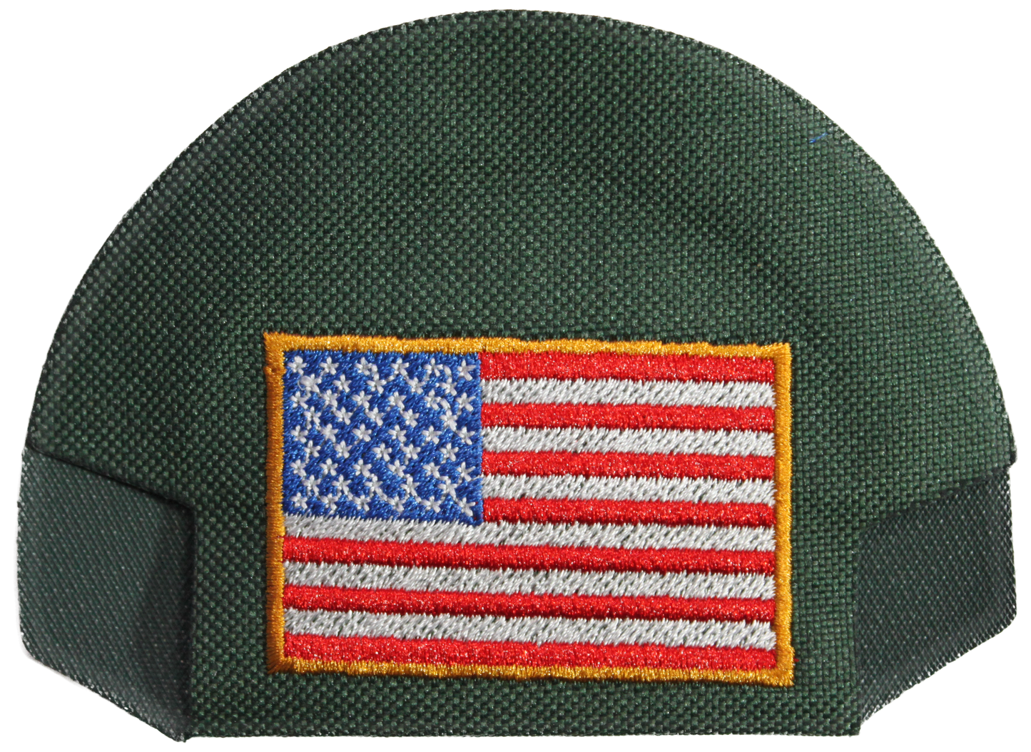 American Flag v2