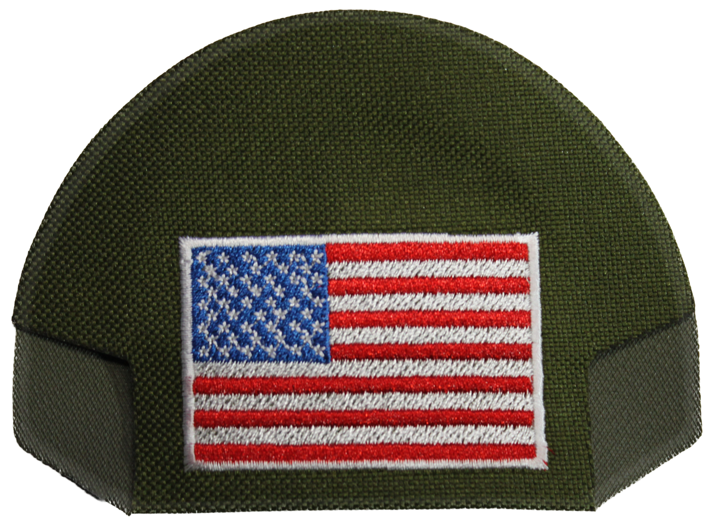 American Flag v2