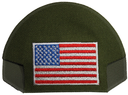 American Flag V2