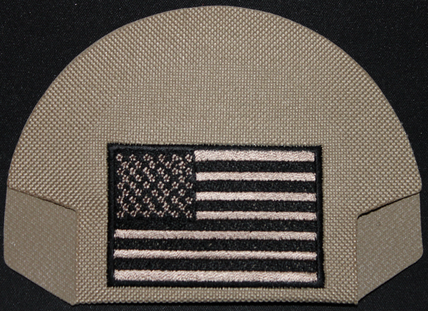 American Flag v2