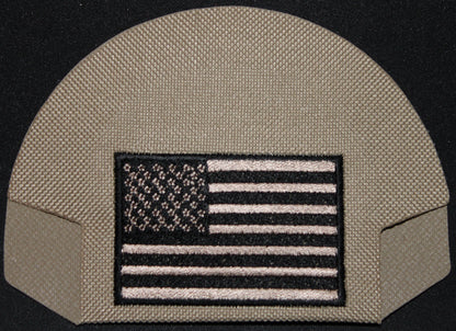 American Flag V2