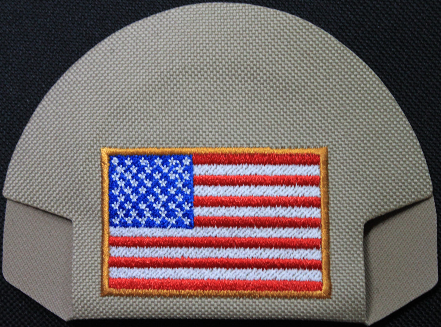 American Flag V1