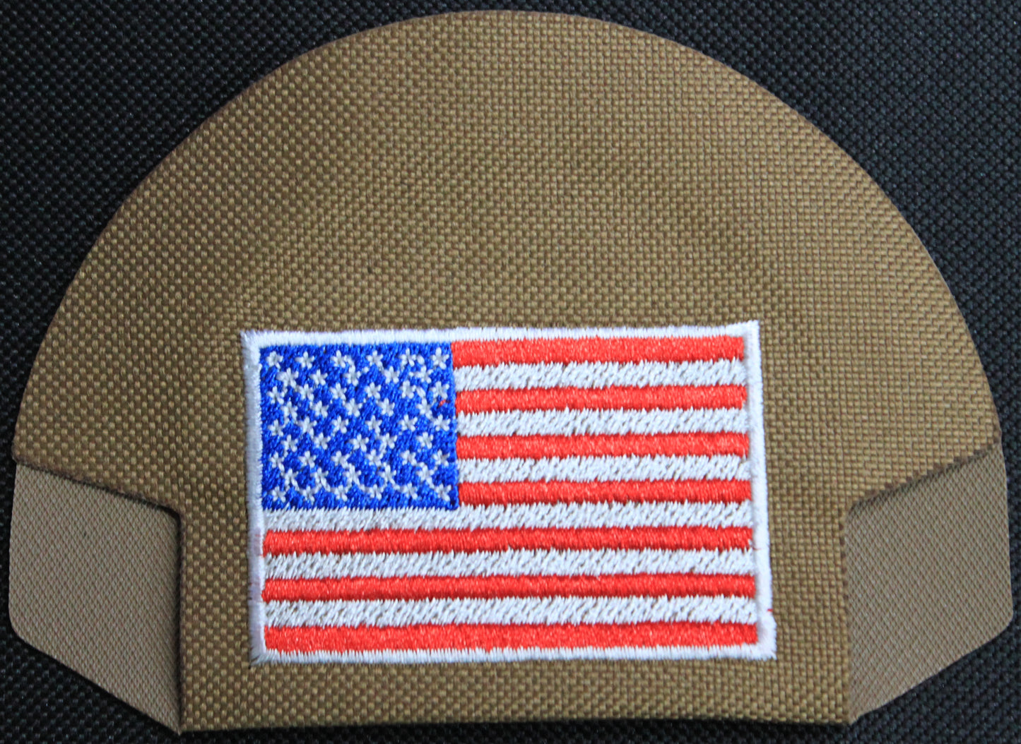 American Flag v2