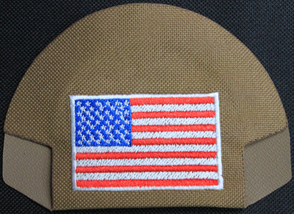 American Flag V2