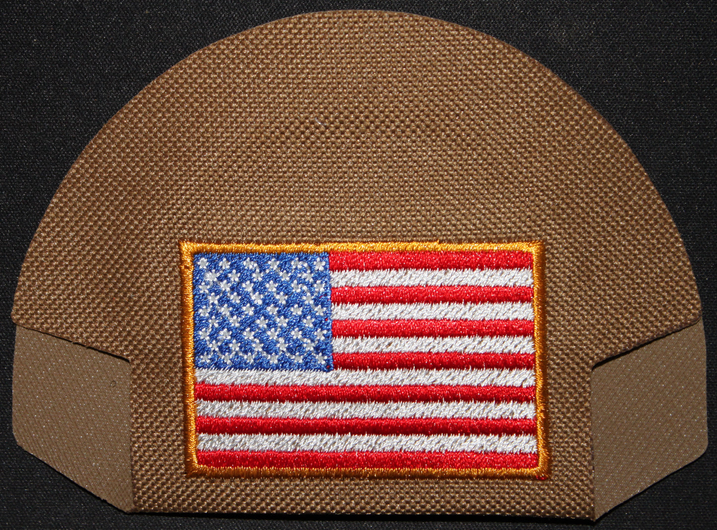 American Flag v2