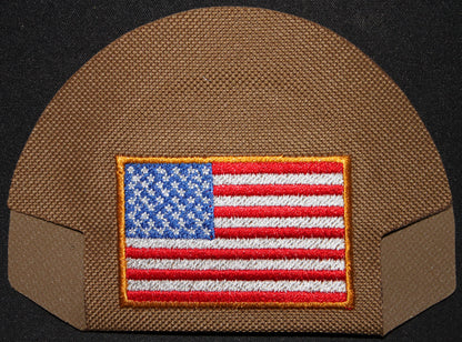 American Flag V1