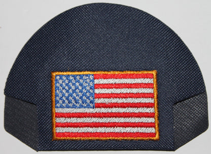 American Flag V1