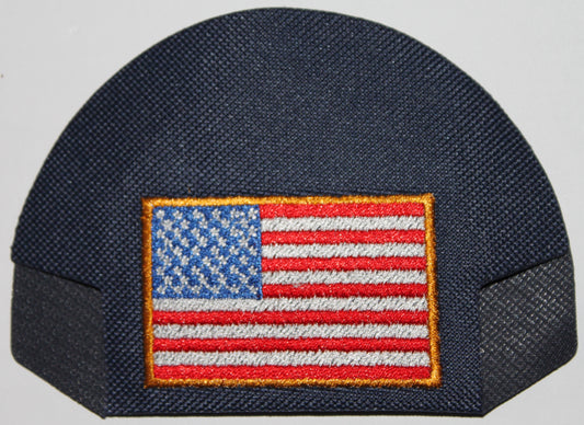 American Flag