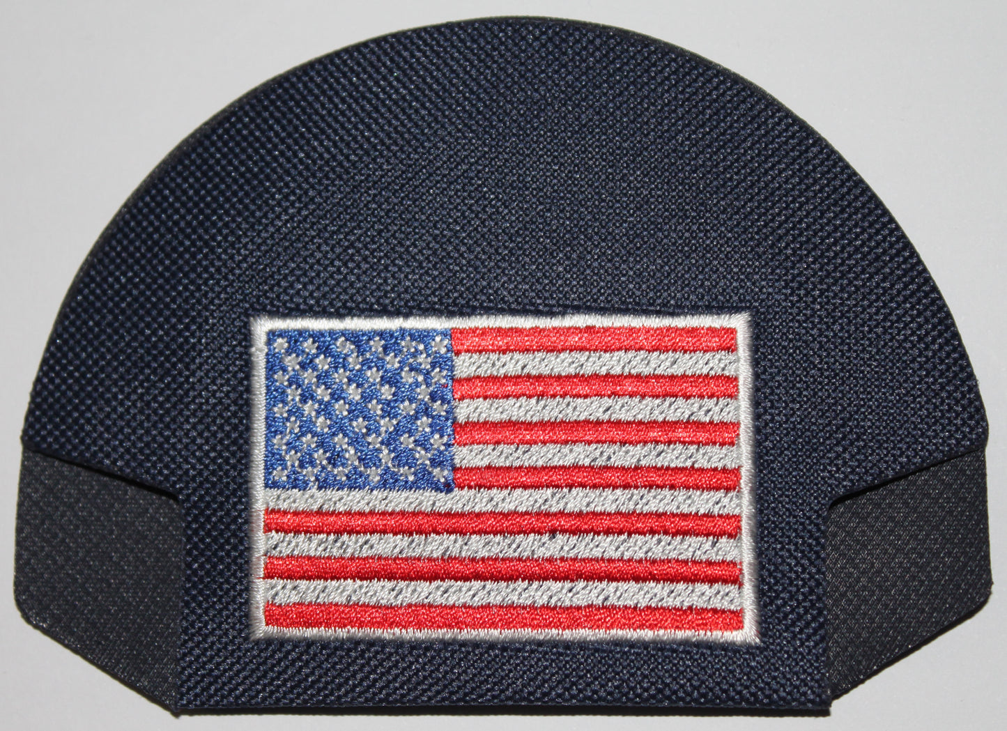 American Flag v2