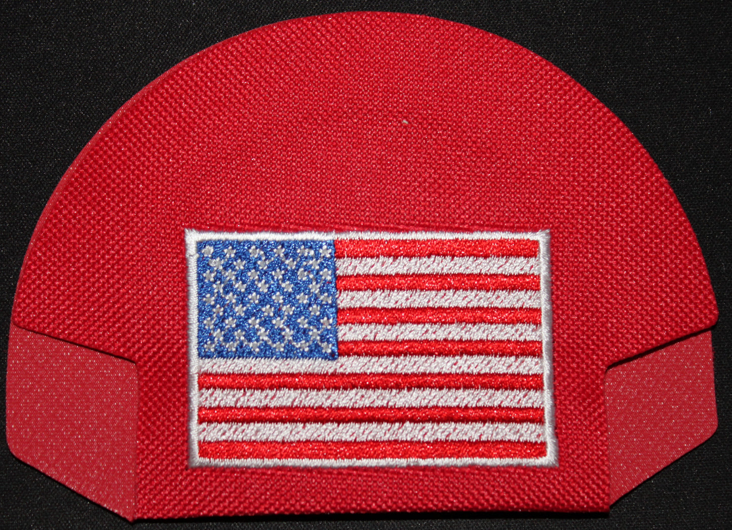 American Flag v2