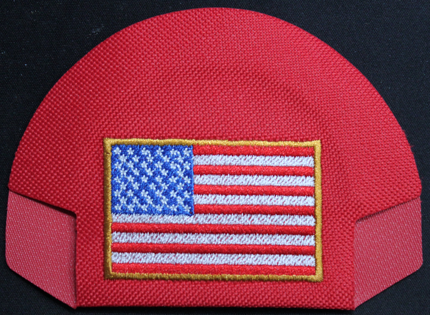American Flag v2