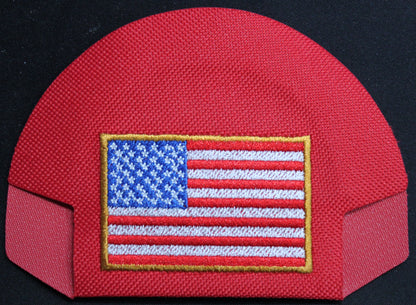 American Flag V1