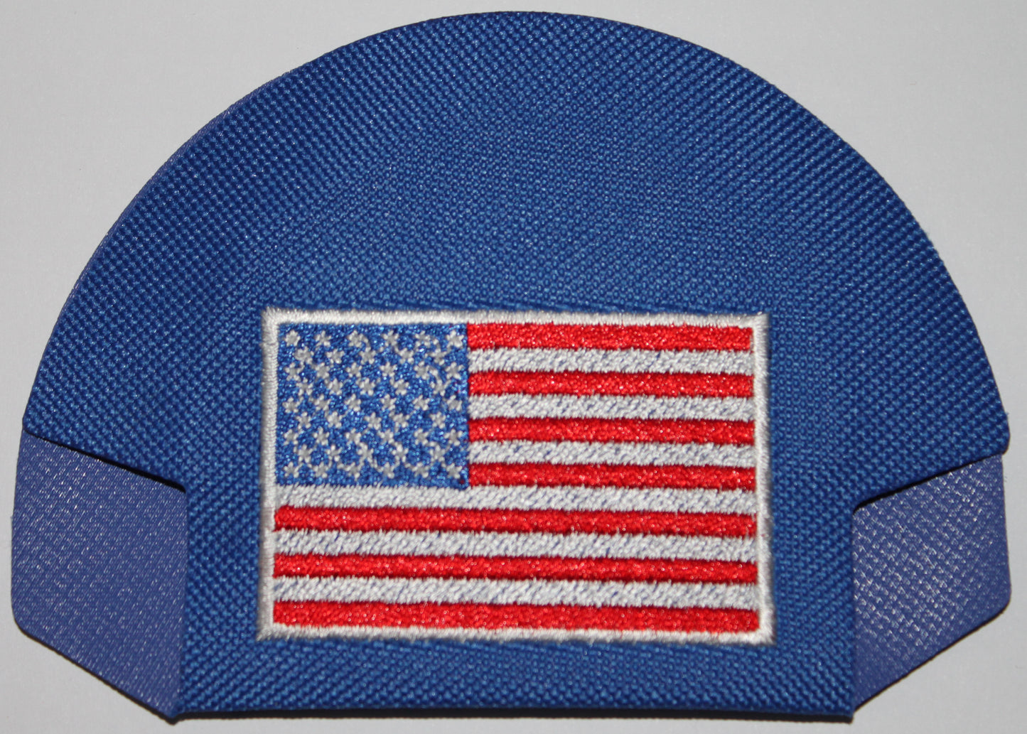 American Flag v2