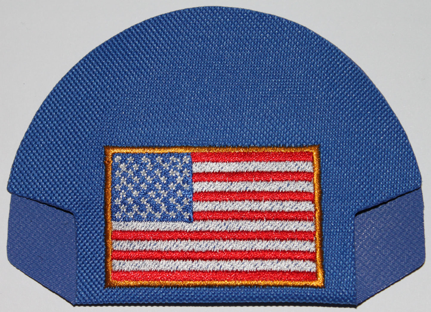 American Flag v2