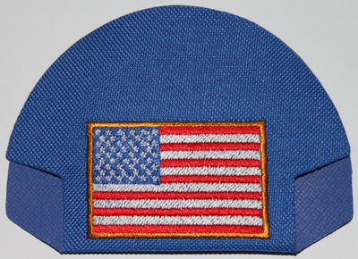 American Flag V1