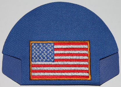 American Flag V1