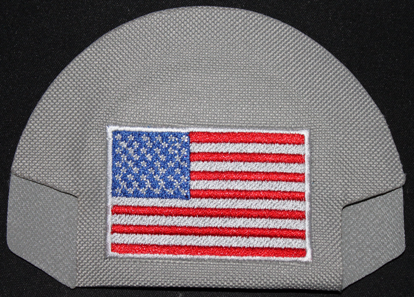 American Flag v2