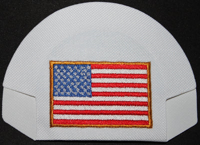 American Flag V1