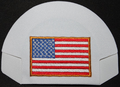 American Flag V1