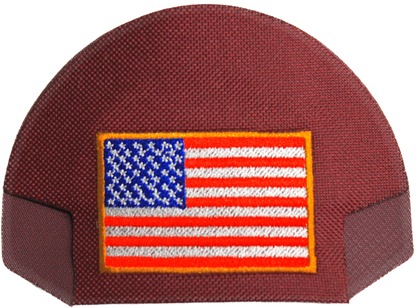 American Flag V1
