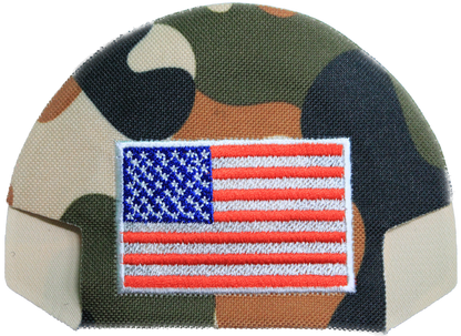 American Flag V2