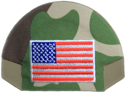 American Flag V2