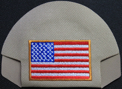American Flag V1