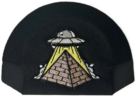 ASP-0001