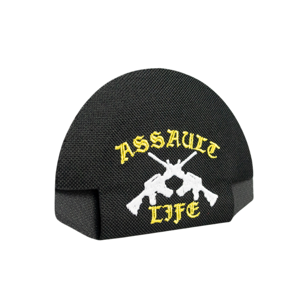 Assault Life