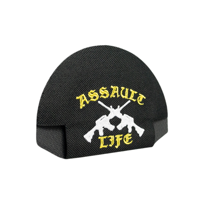 Assault Life