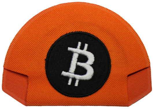 BC-0015