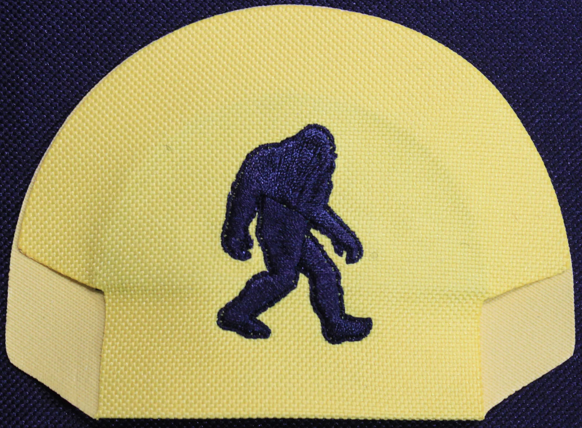 BFO-0027