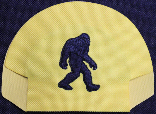 BFO-0027
