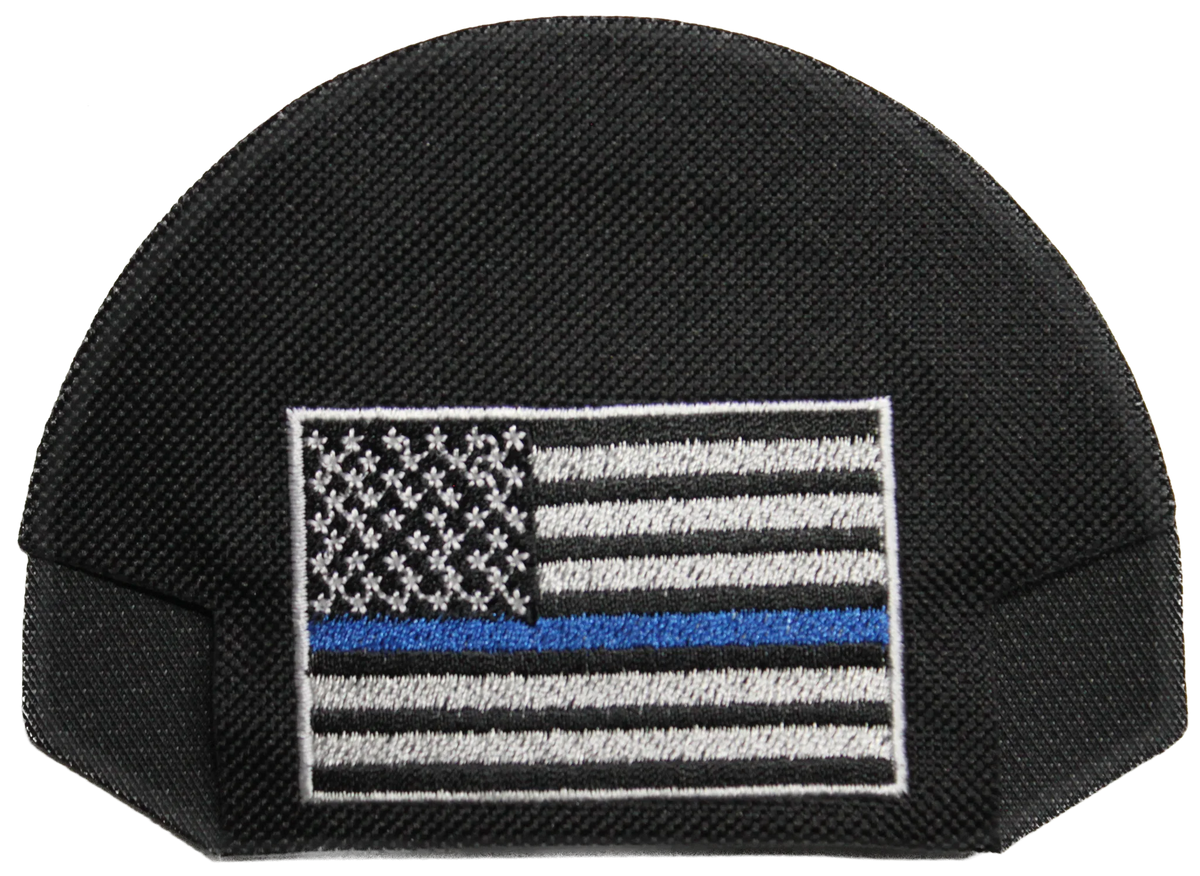BLF-0001