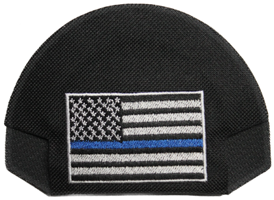 BLF-0001