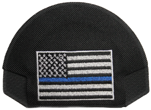 BLF-0001