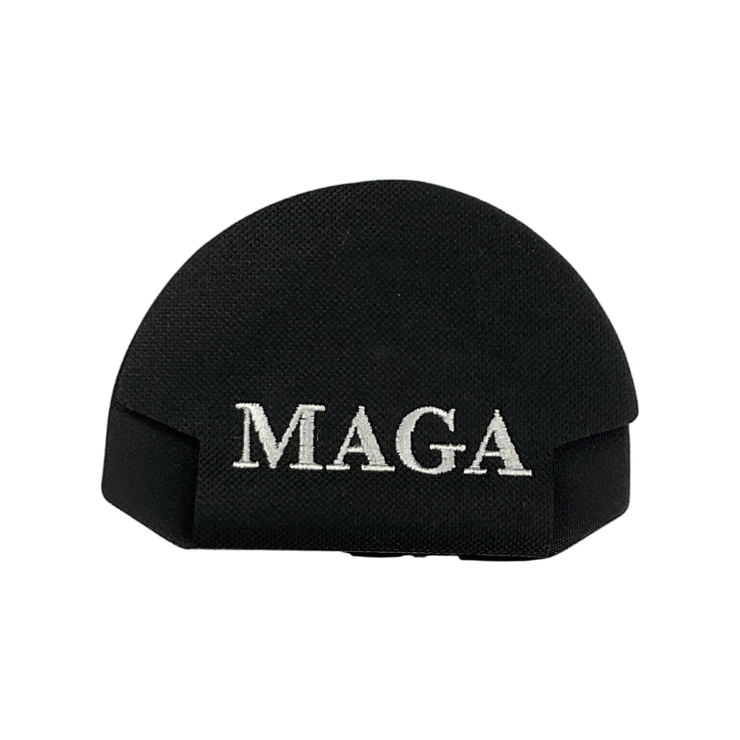 MAGA