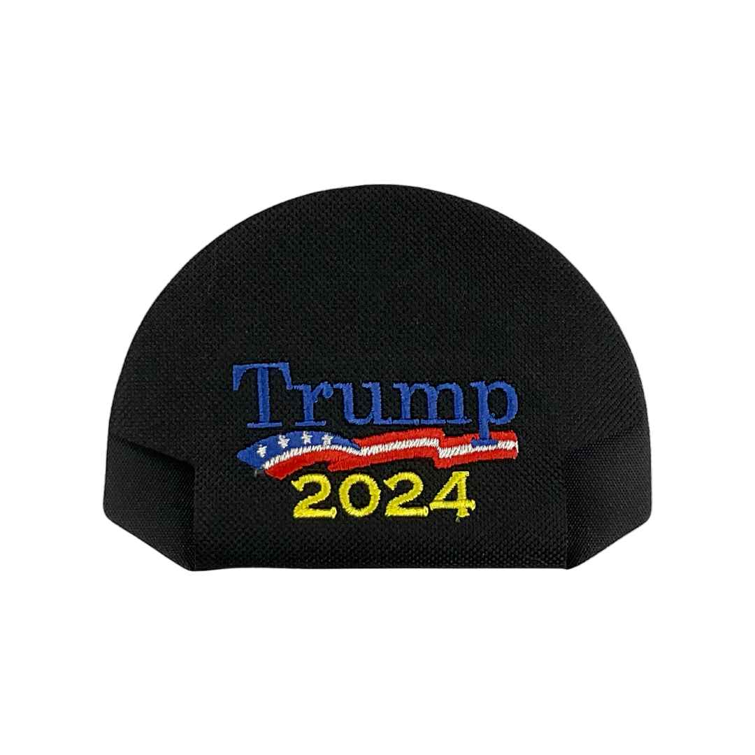 Trump 2024