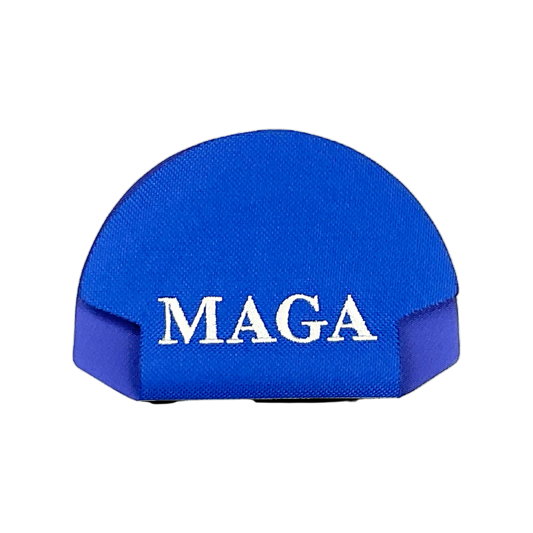 MAGA