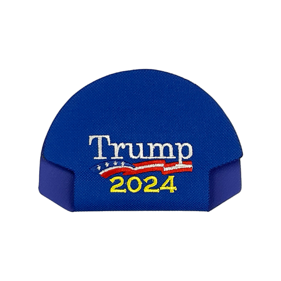 Trump 2024