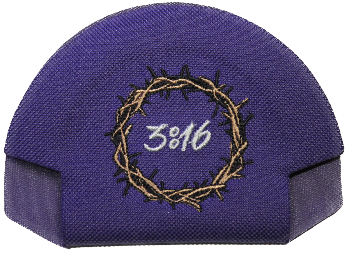 C316-0005