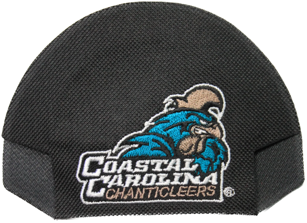 CCU-0001-CBC